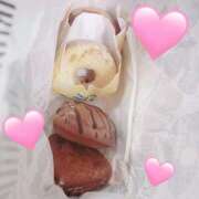 ヒメ日記 2025/10/04 00:51 投稿 つむ 東京♂風俗の神様 町田・相模原店