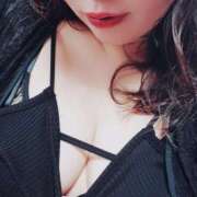 ヒメ日記 2025/10/04 11:21 投稿 つむ 東京♂風俗の神様 町田・相模原店