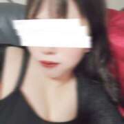 ヒメ日記 2025/10/04 13:21 投稿 つむ 東京♂風俗の神様 町田・相模原店