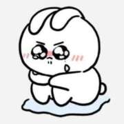 ヒメ日記 2025/10/17 12:32 投稿 つむ 東京♂風俗の神様 町田・相模原店