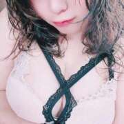 ヒメ日記 2025/10/18 13:02 投稿 つむ 東京♂風俗の神様 町田・相模原店