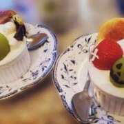 ヒメ日記 2025/10/26 19:31 投稿 つむ 東京♂風俗の神様 町田・相模原店