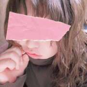 ヒメ日記 2025/11/04 22:21 投稿 つむ 東京♂風俗の神様 町田・相模原店