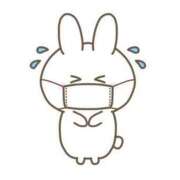 つむ ごめんなさい😢 東京♂風俗の神様 町田・相模原店