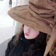 つむ どこかな？🏫💫 東京♂風俗の神様 町田・相模原店