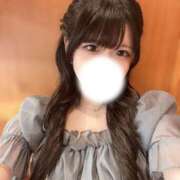 ななこ ありがとうございました? 新橋たっち（シンデレラグループ）