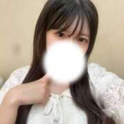 ななこ おはようございます?? 新橋たっち（シンデレラグループ）