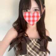 ななこ おひさしぶりです? 新橋たっち（シンデレラグループ）