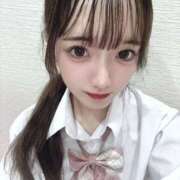 ヒメ日記 2025/08/09 21:01 投稿 すず CA倶楽部