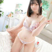 ヒメ日記 2025/08/04 13:51 投稿 まき ビギナーズ神戸