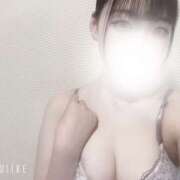 ヒメ日記 2025/08/08 15:11 投稿 まき ビギナーズ神戸