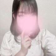 ヒメ日記 2025/08/11 04:31 投稿 まき ビギナーズ神戸