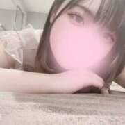 ヒメ日記 2025/08/16 04:01 投稿 まき ビギナーズ神戸