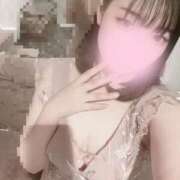 ヒメ日記 2025/08/17 04:21 投稿 まき ビギナーズ神戸