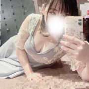 ヒメ日記 2025/08/23 19:31 投稿 まき ビギナーズ神戸