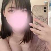 ヒメ日記 2025/08/24 05:51 投稿 まき ビギナーズ神戸