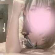 ヒメ日記 2025/08/30 23:01 投稿 まき ビギナーズ神戸