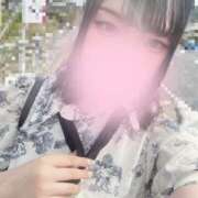 ヒメ日記 2025/09/10 13:51 投稿 まき ビギナーズ神戸