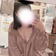 ヒメ日記 2025/09/12 07:31 投稿 まき ビギナーズ神戸