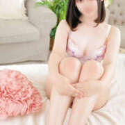 ヒメ日記 2025/09/14 13:51 投稿 まき ビギナーズ神戸