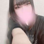 ヒメ日記 2025/09/17 12:31 投稿 まき ビギナーズ神戸