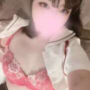 ヒメ日記 2025/09/18 06:11 投稿 まき ビギナーズ神戸