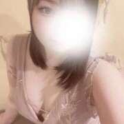 ヒメ日記 2025/09/19 15:02 投稿 まき ビギナーズ神戸