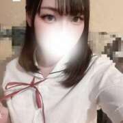 ヒメ日記 2025/09/21 20:01 投稿 まき ビギナーズ神戸