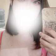 ヒメ日記 2025/09/23 17:51 投稿 まき ビギナーズ神戸