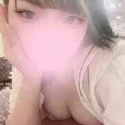 ヒメ日記 2025/09/27 20:15 投稿 まき ビギナーズ神戸