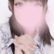 ヒメ日記 2025/10/01 15:02 投稿 まき ビギナーズ神戸