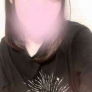 ヒメ日記 2025/10/07 16:55 投稿 まき ビギナーズ神戸