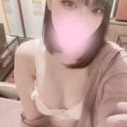 ヒメ日記 2025/10/16 16:29 投稿 まき ビギナーズ神戸