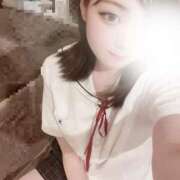 ヒメ日記 2025/10/17 10:19 投稿 まき ビギナーズ神戸