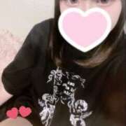 ヒメ日記 2025/10/17 16:29 投稿 まき ビギナーズ神戸