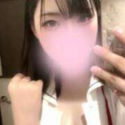 ヒメ日記 2025/10/21 08:59 投稿 まき ビギナーズ神戸