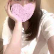 ヒメ日記 2025/10/29 17:51 投稿 まき ビギナーズ神戸