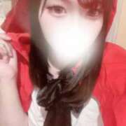 ヒメ日記 2025/10/30 06:01 投稿 まき ビギナーズ神戸