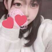 ヒメ日記 2025/11/10 03:51 投稿 まき ビギナーズ神戸