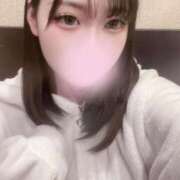 まき 🥰🥰 ビギナーズ神戸