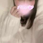 ヒメ日記 2025/11/22 16:21 投稿 まき ビギナーズ神戸