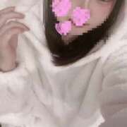 ヒメ日記 2025/12/09 18:41 投稿 まき ビギナーズ神戸