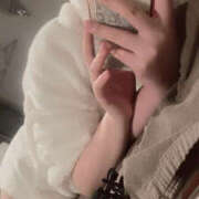 まき 明日🫶🫶 ビギナーズ神戸