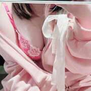 まき 明日💞 ビギナーズ神戸