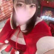 ヒメ日記 2026/01/02 21:14 投稿 まき ビギナーズ神戸