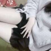 ヒメ日記 2026/02/06 15:43 投稿 まき ビギナーズ神戸