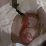 ヒメ日記 2026/02/12 04:17 投稿 まき ビギナーズ神戸