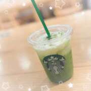 ヒメ日記 2025/08/20 13:46 投稿 みあ 制服天国（ユメオト）