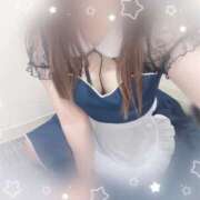 ヒメ日記 2025/08/25 18:25 投稿 みあ 制服天国（ユメオト）