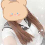 ヒメ日記 2025/10/29 13:44 投稿 みあ 制服天国（ユメオト）